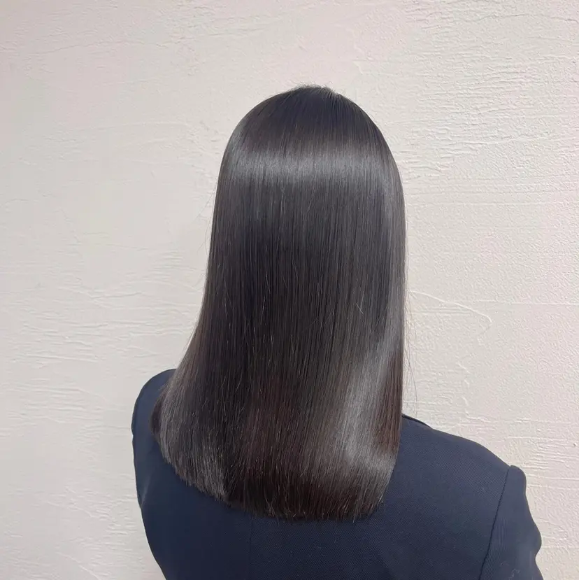 🍒Ash国立 阿部妃南🍒の掲載