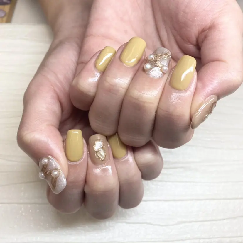 プライベートサロン M plusの掲載