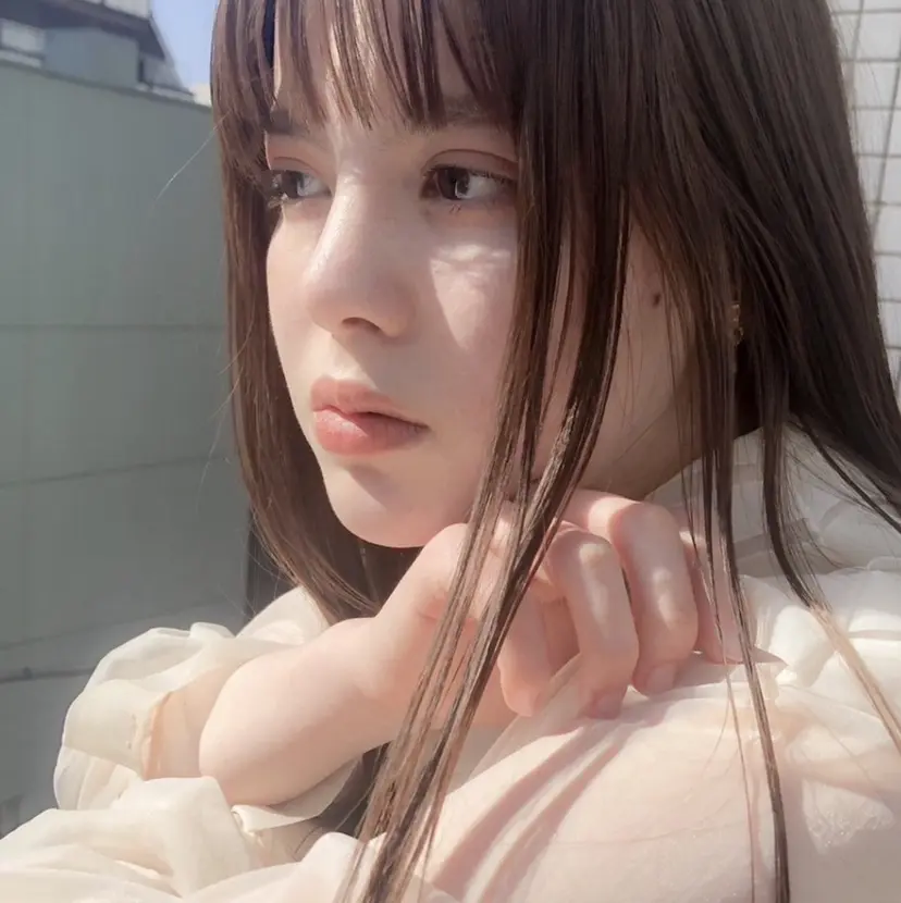 市沢 光花の掲載