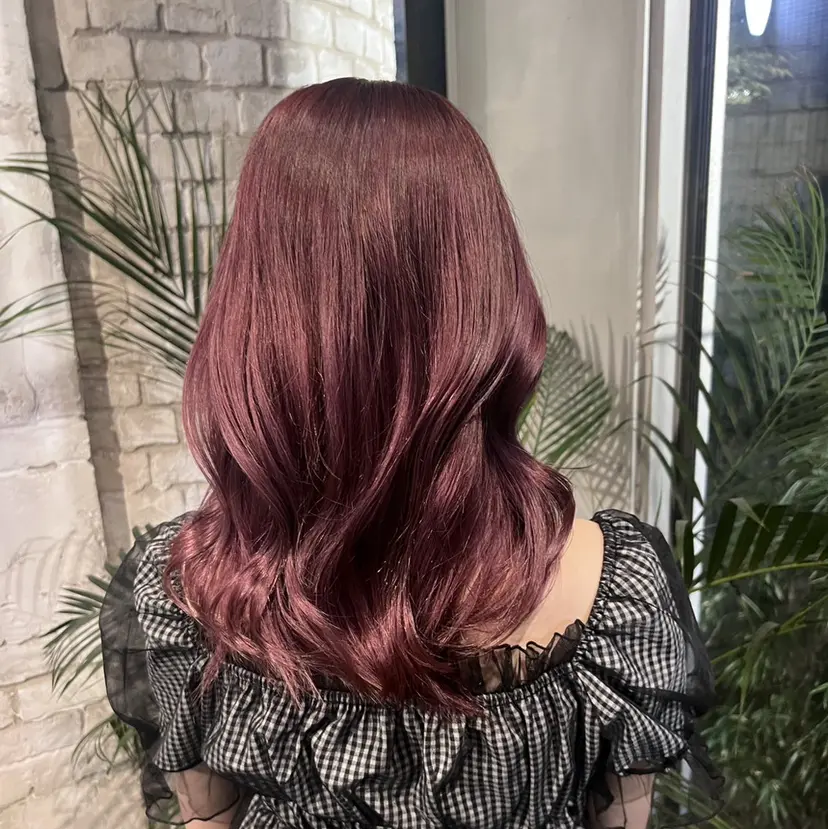 ショートカット✨/ 木下明哉の掲載