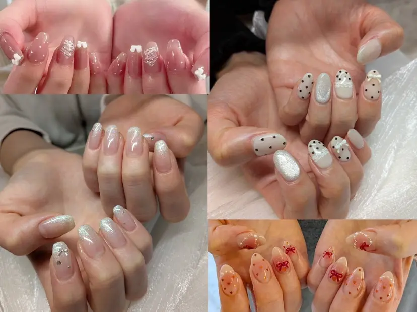 Shanti🩵 NARITAの掲載