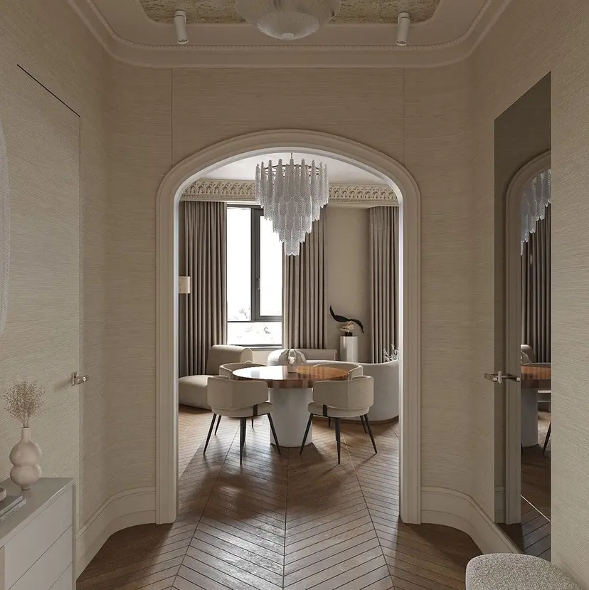 mio🕊 横浜eyelistの掲載