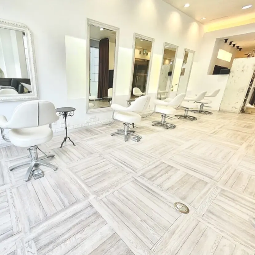 高槻/大学生にも人気 🥰ルービック高槻の掲載