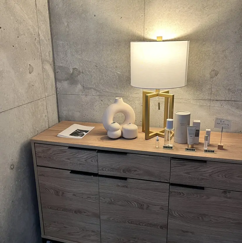 ROSANNA 松田の掲載