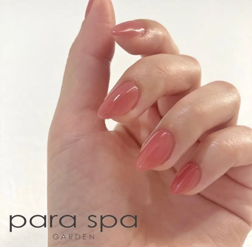 パラスパガーデン ♡齊藤歩の掲載