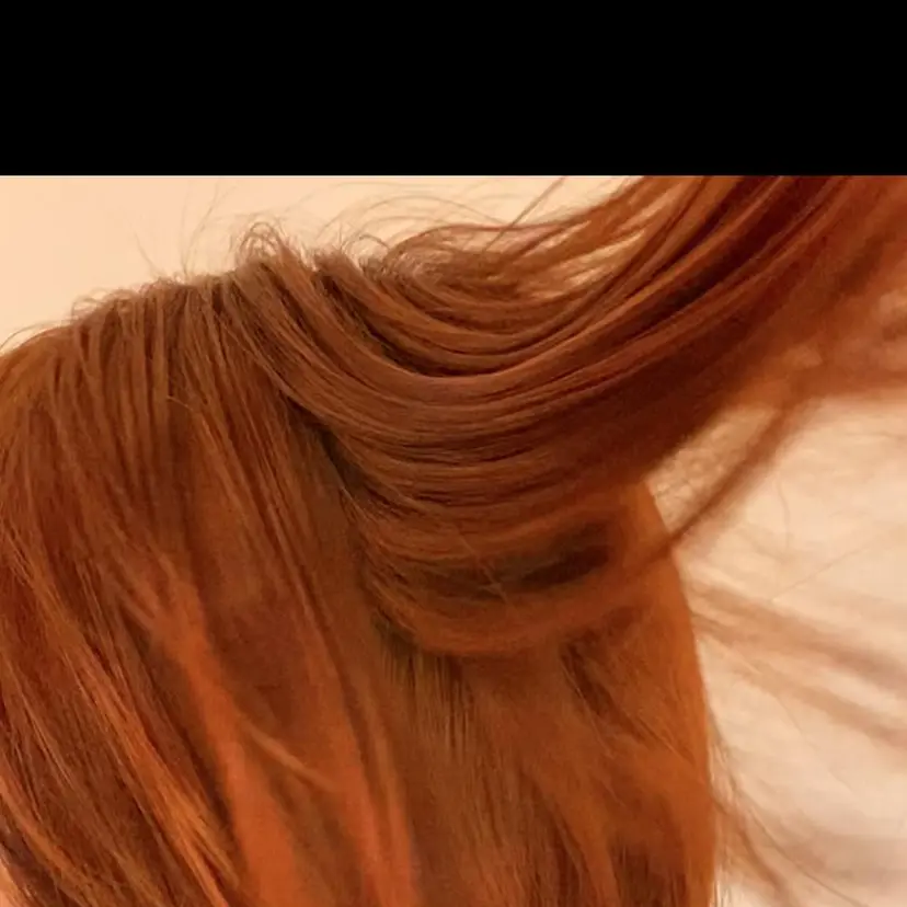 暖色カラー/レイヤー 🌙 オノユリカの掲載