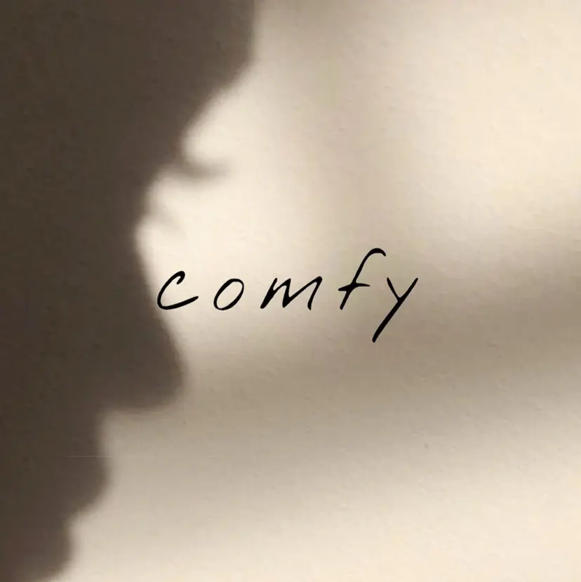 ayaka/まつ毛 パーマLEDマツエクの掲載