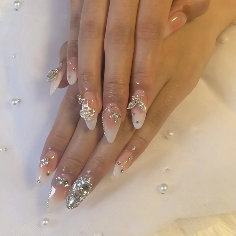 Lani🌈 MIIの掲載