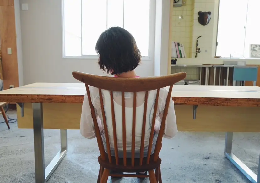 カラーモデル fon▶山田 悠華の掲載