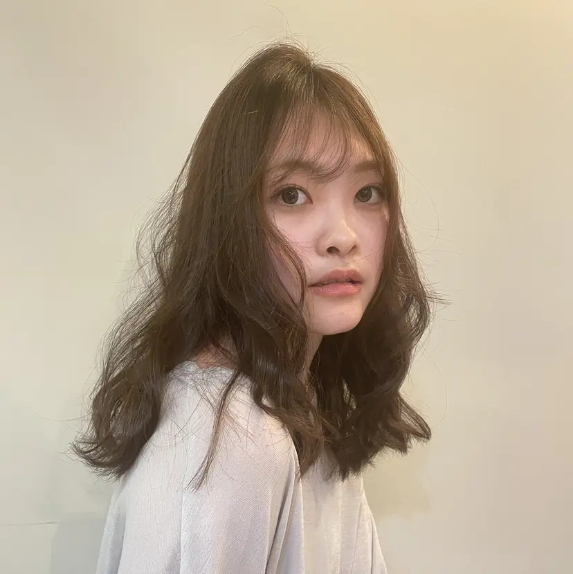 ゆるふわガーリーst yle🩰yuukaの掲載