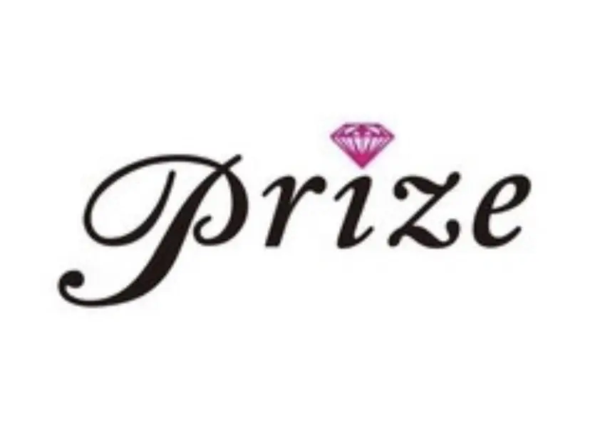 ホワイト系はお任せ /ブリーチ/店長岩崎の掲載