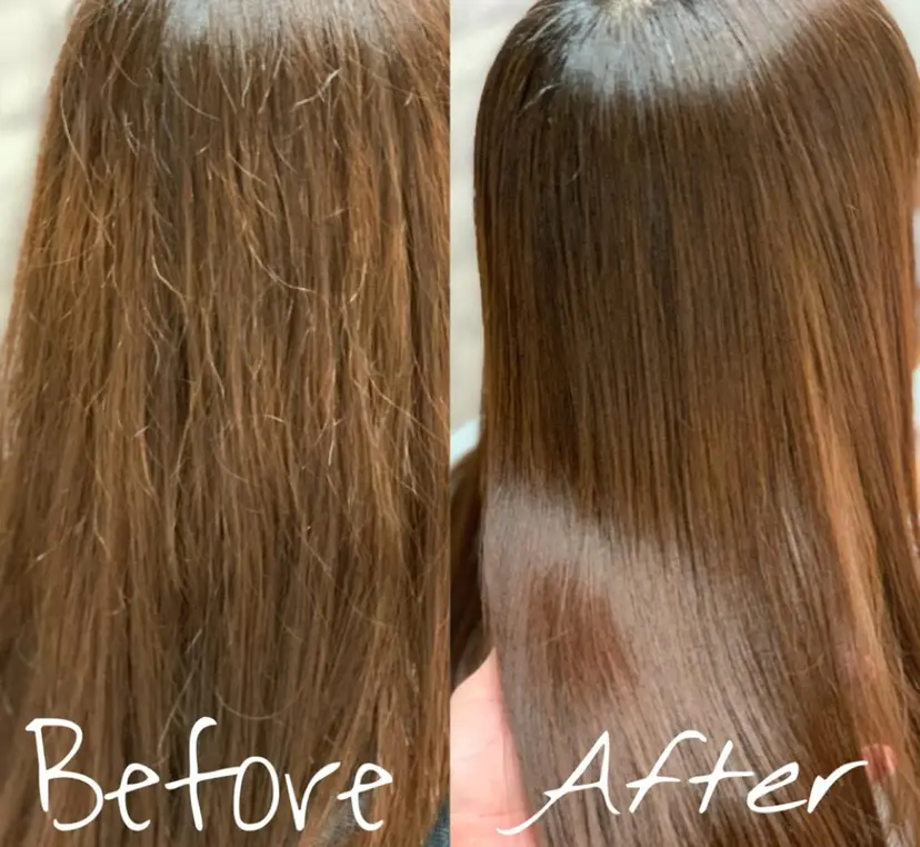 村上 史弥の掲載