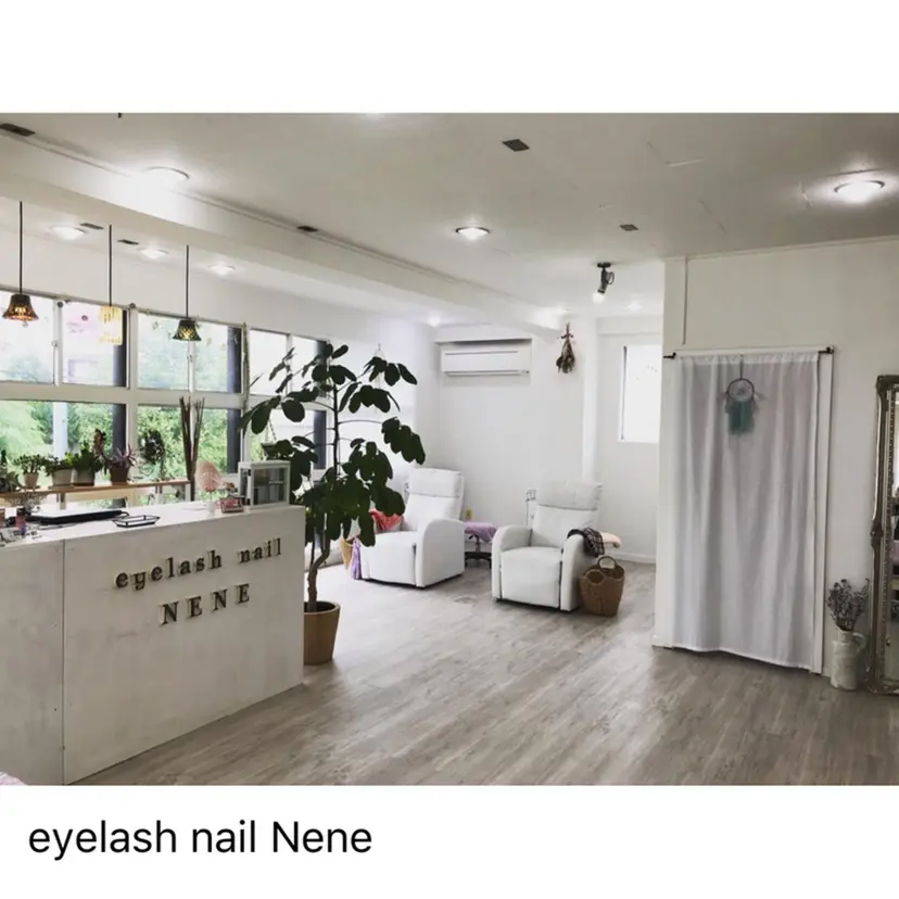 Ayane🌙° Nene店長の掲載