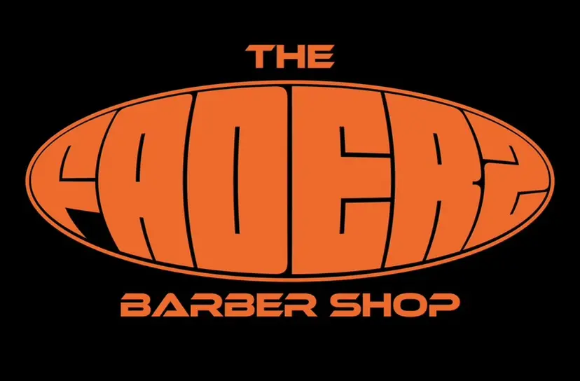 フェードモデル限定 🔥高円寺Maiの掲載