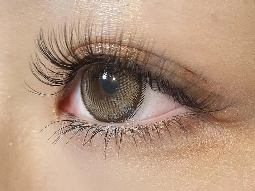 MAQUIA三沢中央 柏崎の掲載