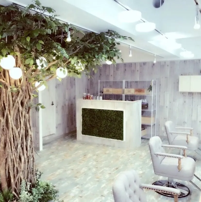 池袋 リピート◎武田藍花の掲載