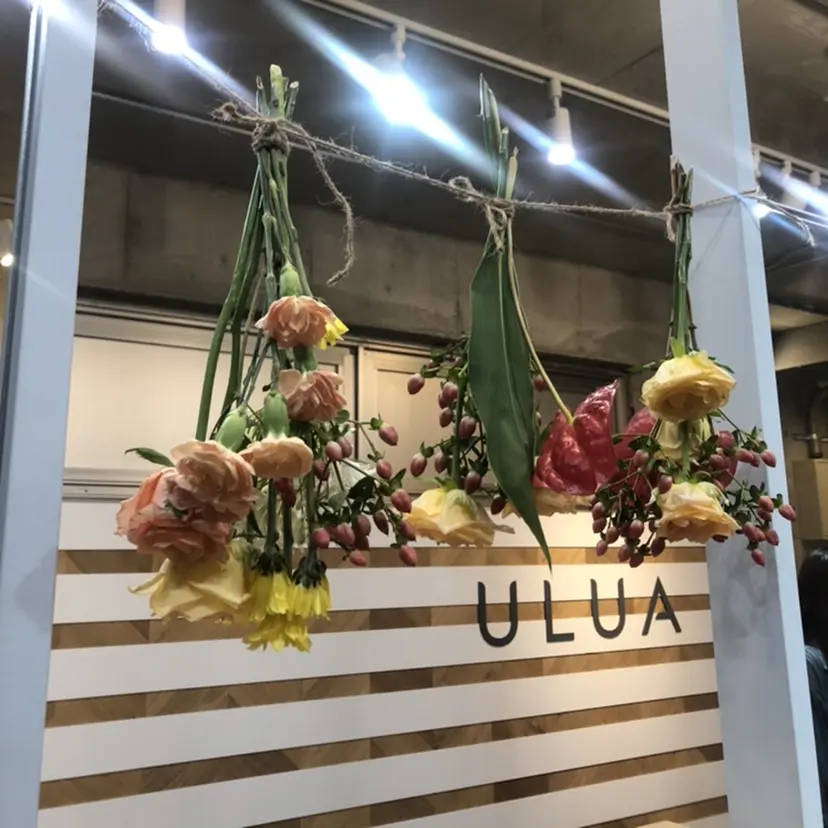 💎艶髪💎 Kanamiの掲載