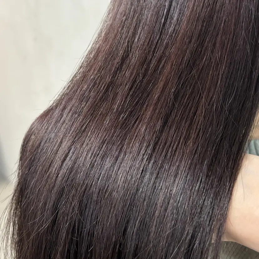 比嘉 莉夏の掲載