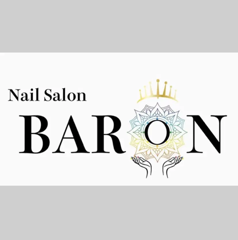 ♕BARON♕ SAYAの掲載