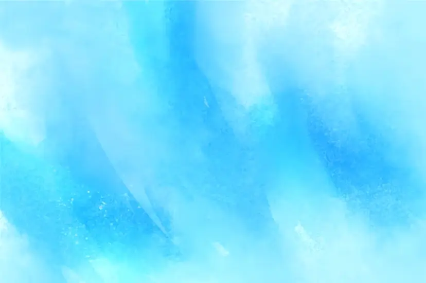 上ヶ原 かなたの掲載