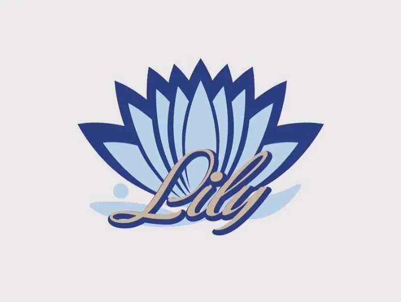 倉敷Nail Salon Lilyの掲載