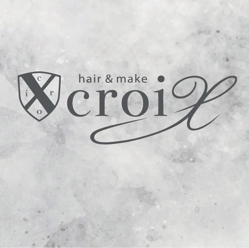 正司 奈瑠美の掲載