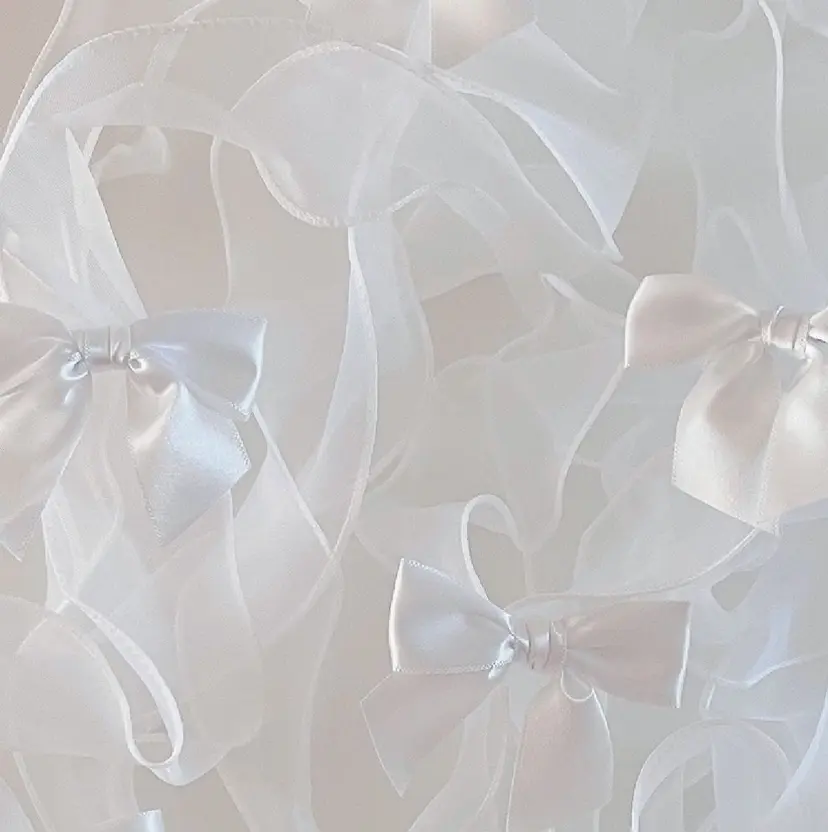 狐塚 未咲の掲載