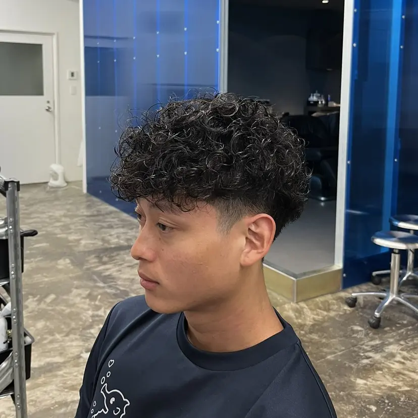 小林 大和の掲載