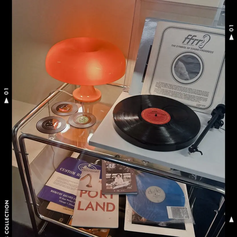 momoka-YUC CA-モデル様募集中の掲載