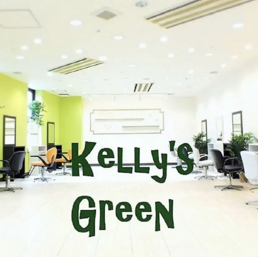 森本 ヤマト【メンズ特化】の掲載