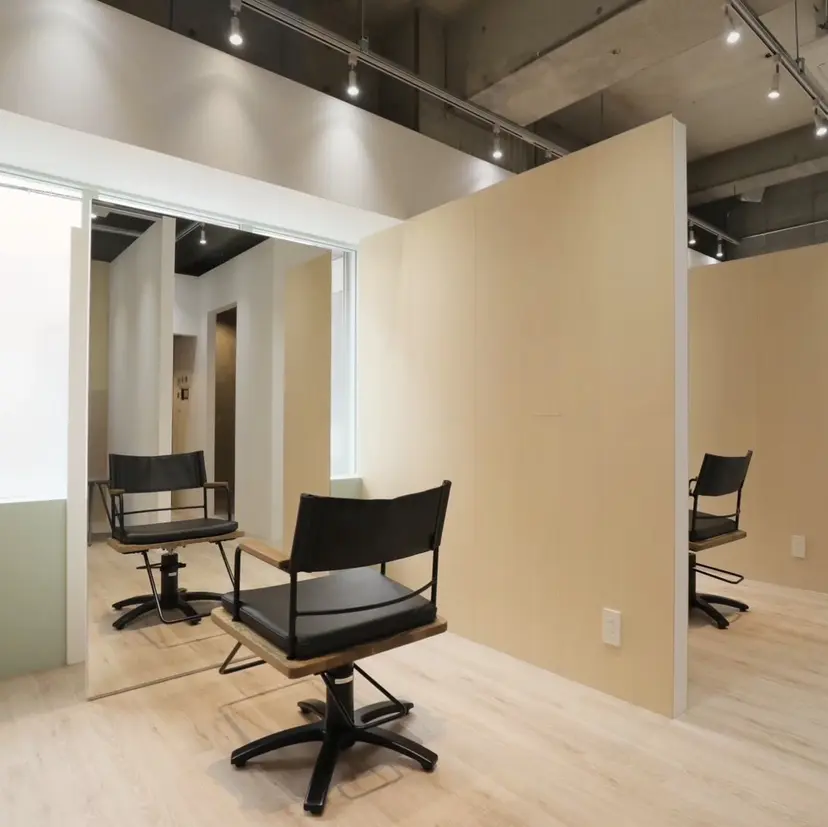 松本 かのんの掲載