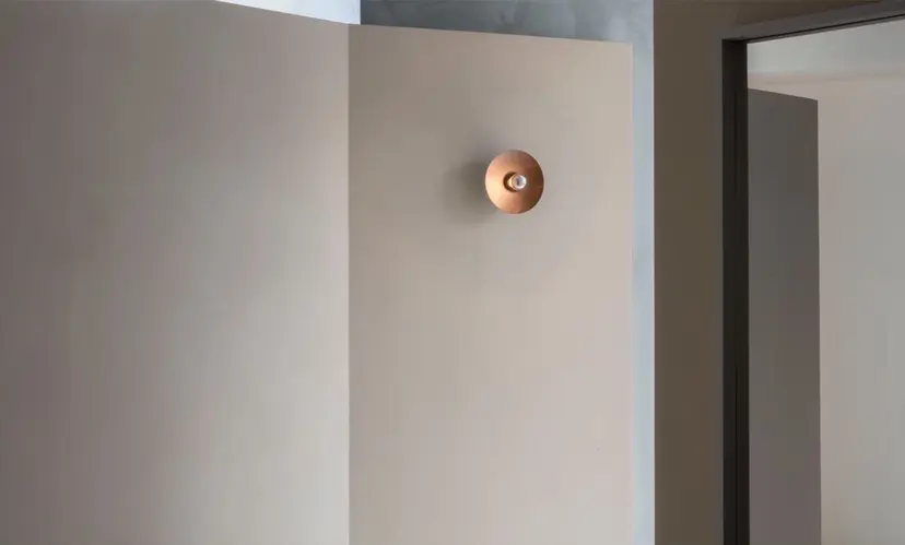 SHINDO MIYUの掲載