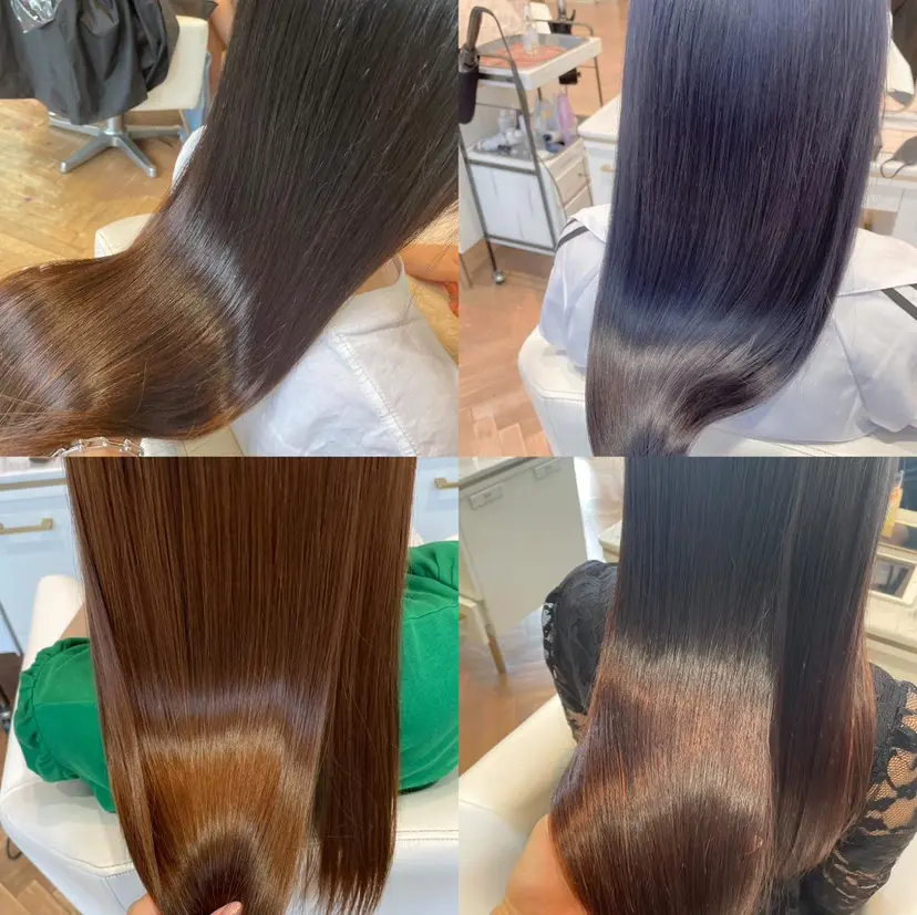 HEARTS和田 ひかりの掲載