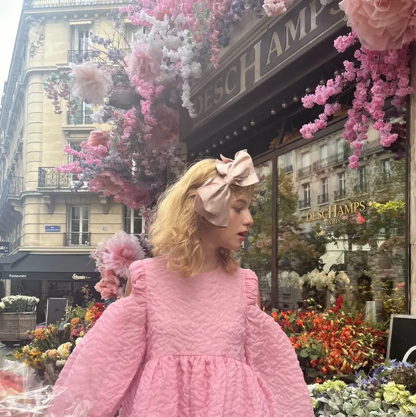 ゆうこ 🩷🩶の掲載