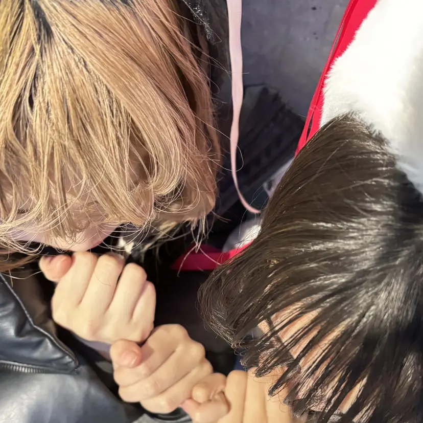 透明感ｶﾗｰ🫧 Rico💗空き🈶の掲載