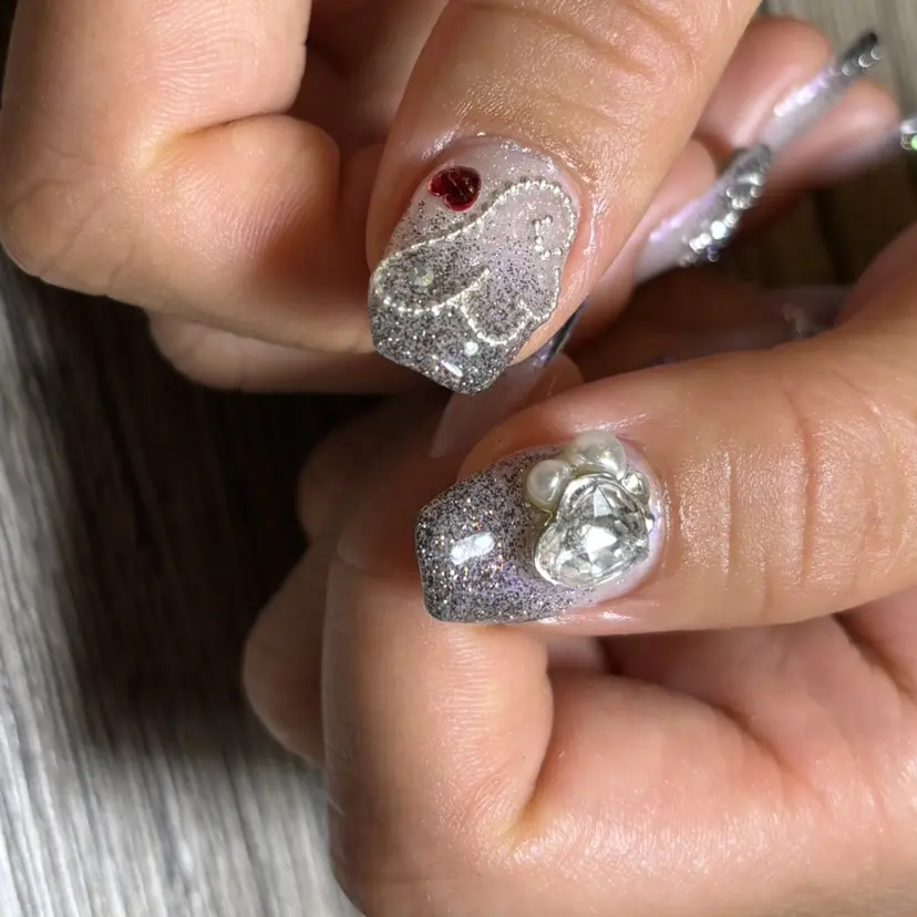 プレジール川口前川 Chikaの掲載