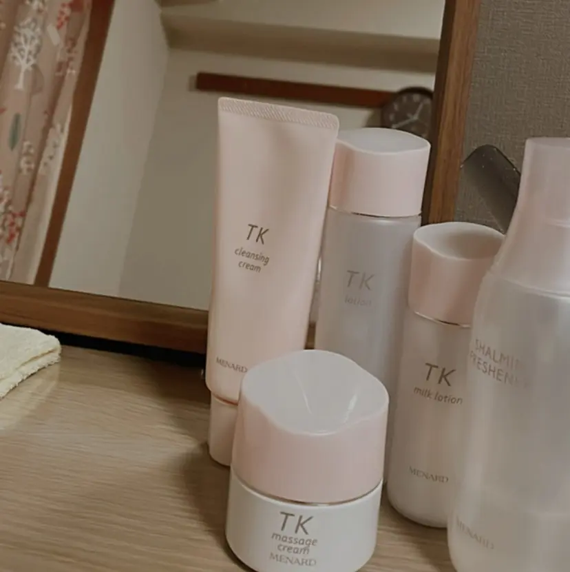 早川 明里の掲載