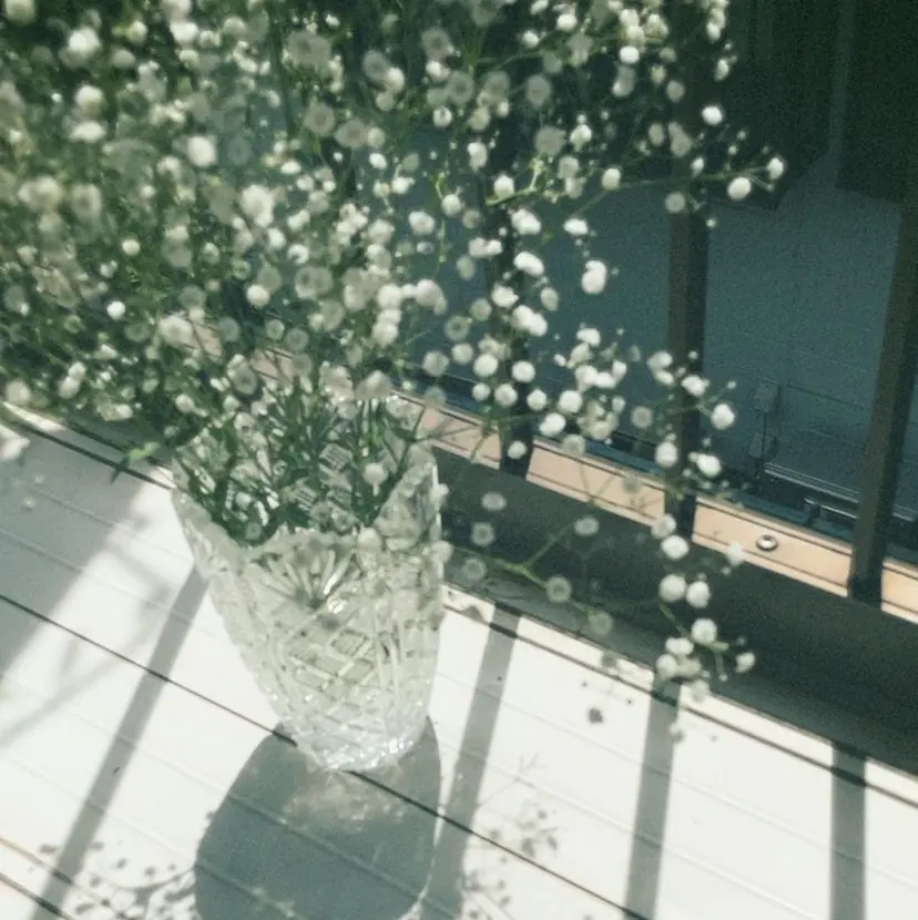 HazeGrass NAILの掲載