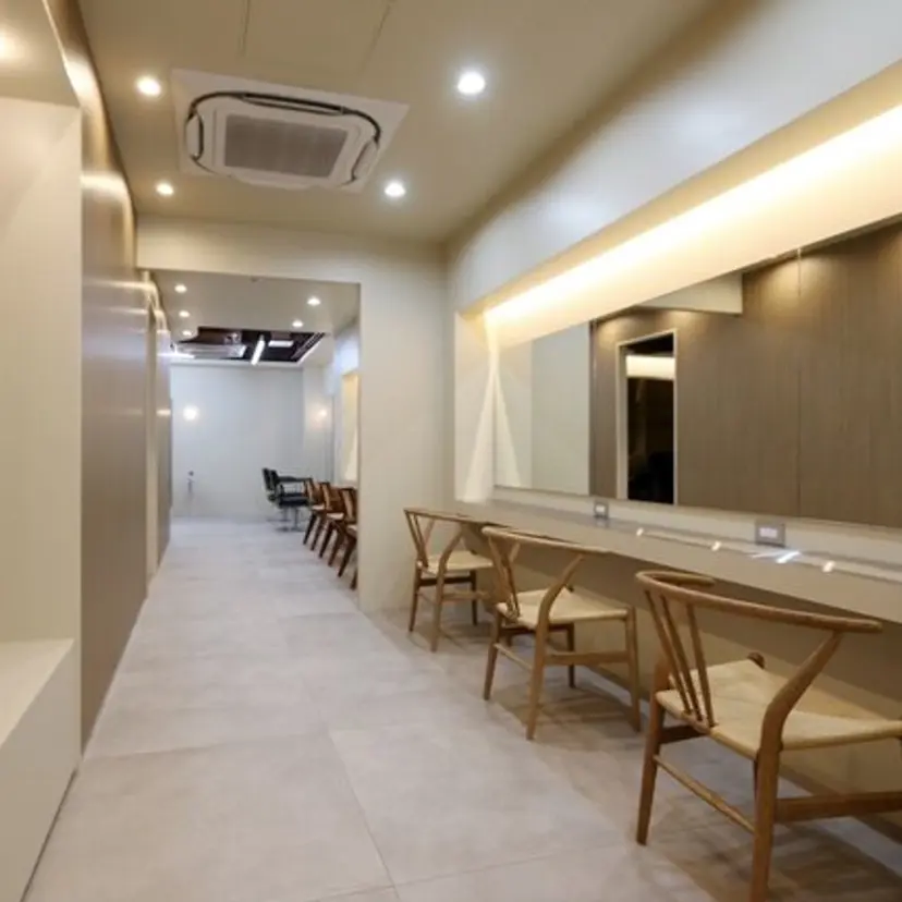 Shiomih / Syumaの掲載