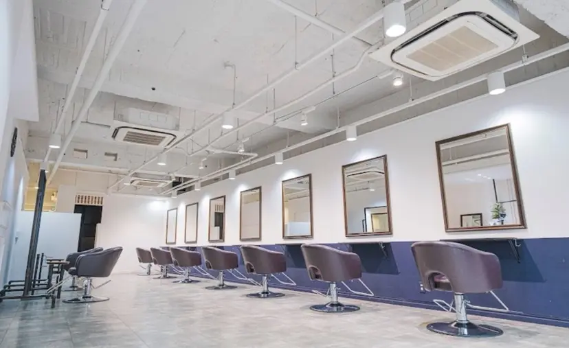 服部 真希の掲載