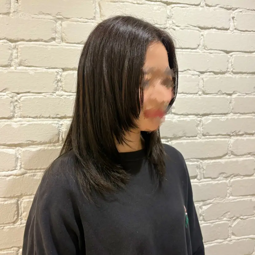 🩵り ん💜の掲載