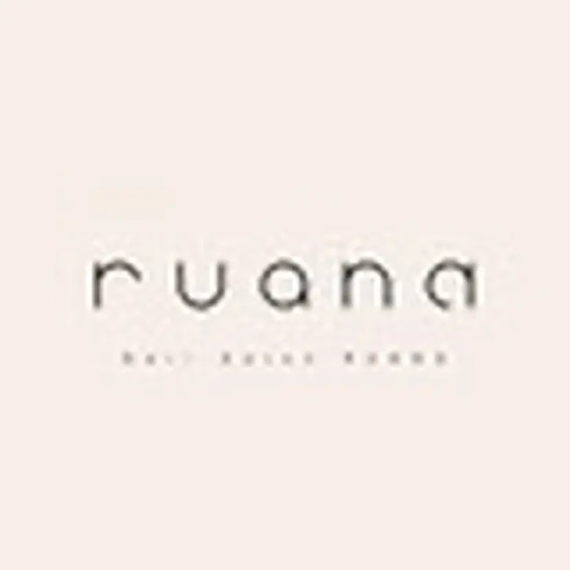 藤元 日々和の掲載