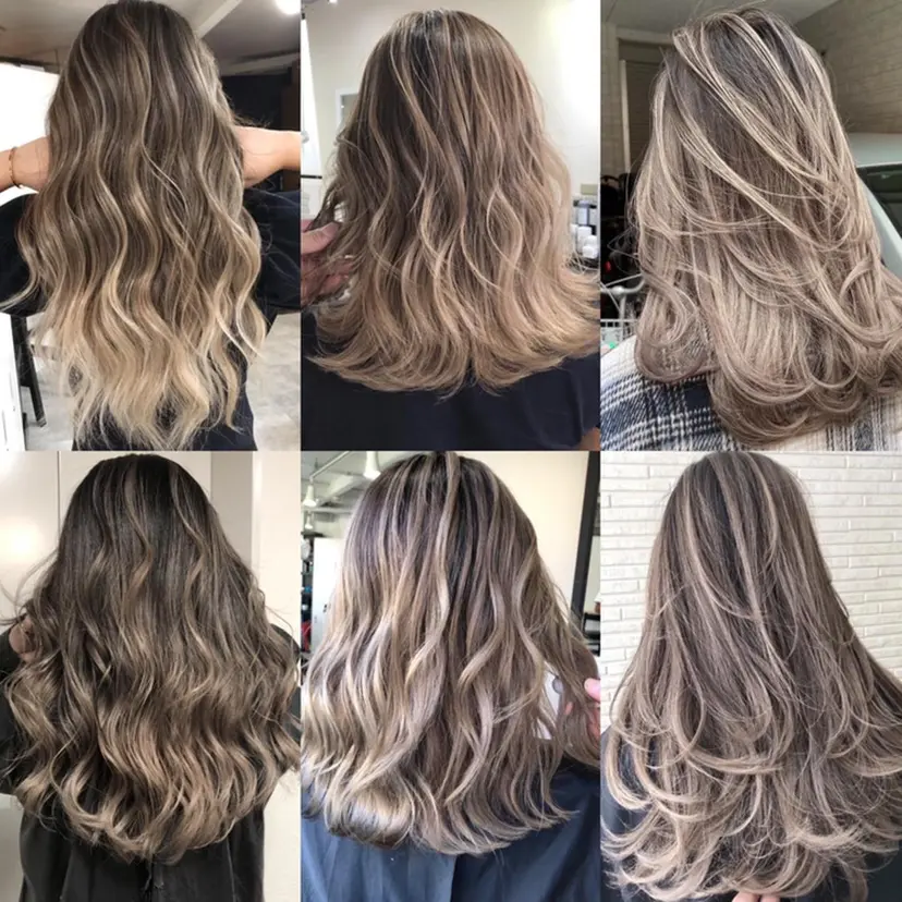 林 バンフムの掲載