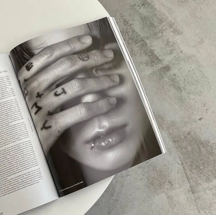 drop /Hiroto✩.*の掲載