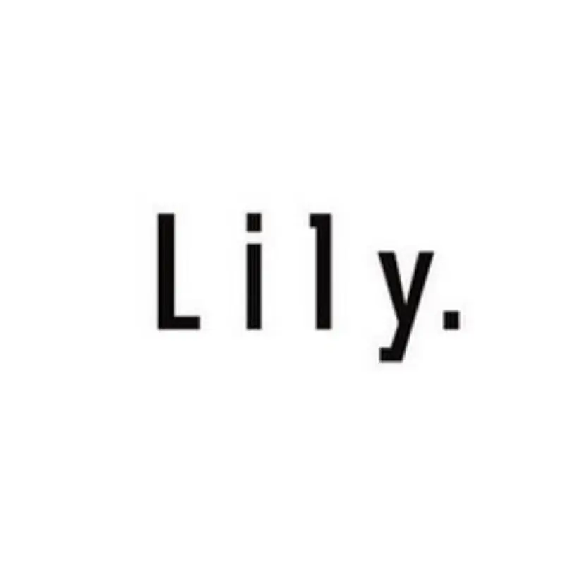✨【店長】Lily. 北千住Seina✨の掲載