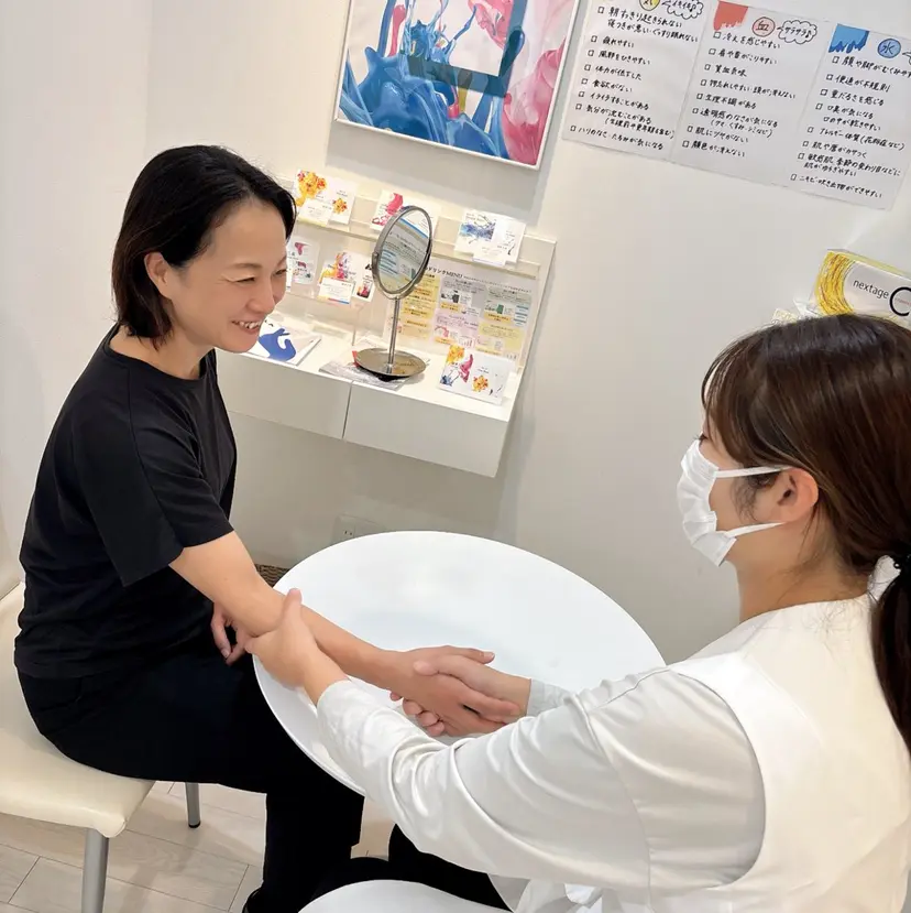 POLA 泉大津店🌟の掲載