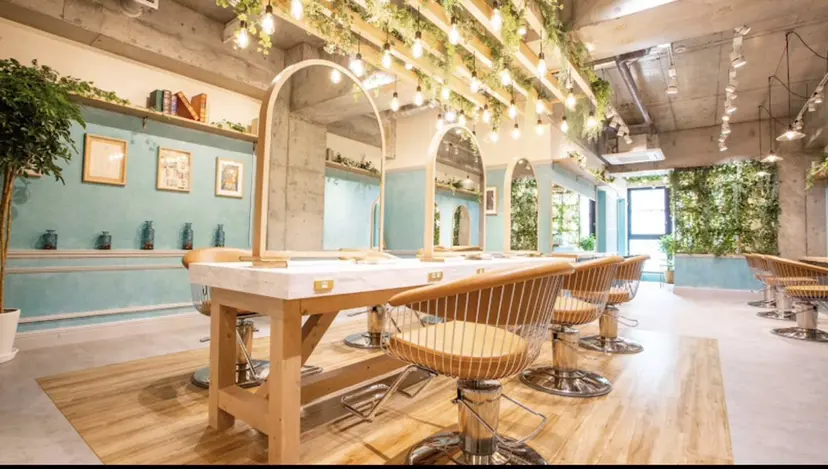 岩倉 白乃の掲載