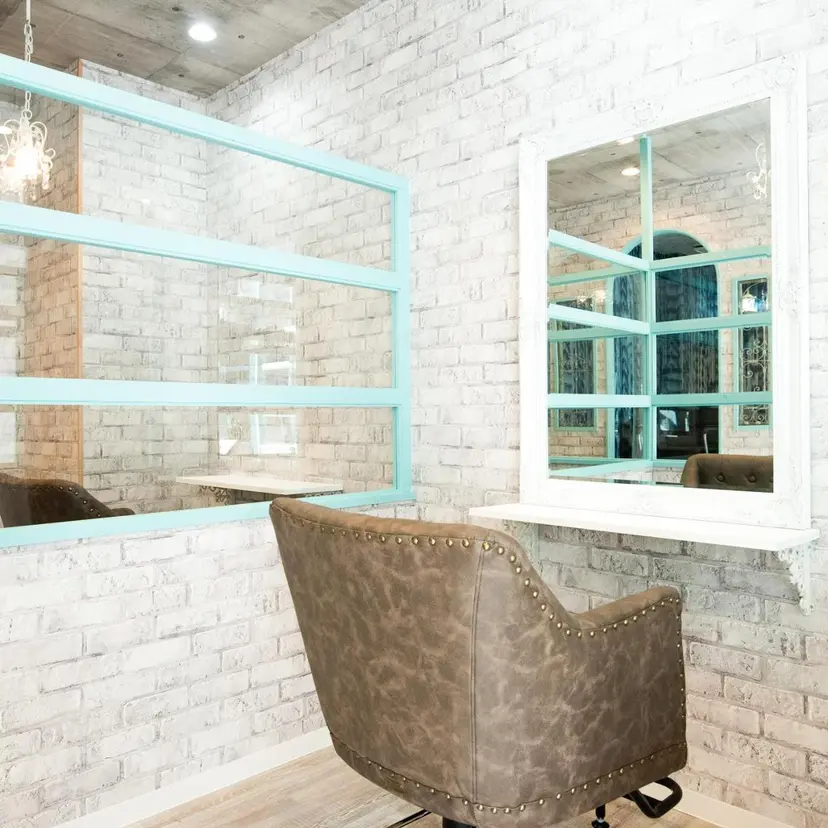 伊藤 裕太の掲載