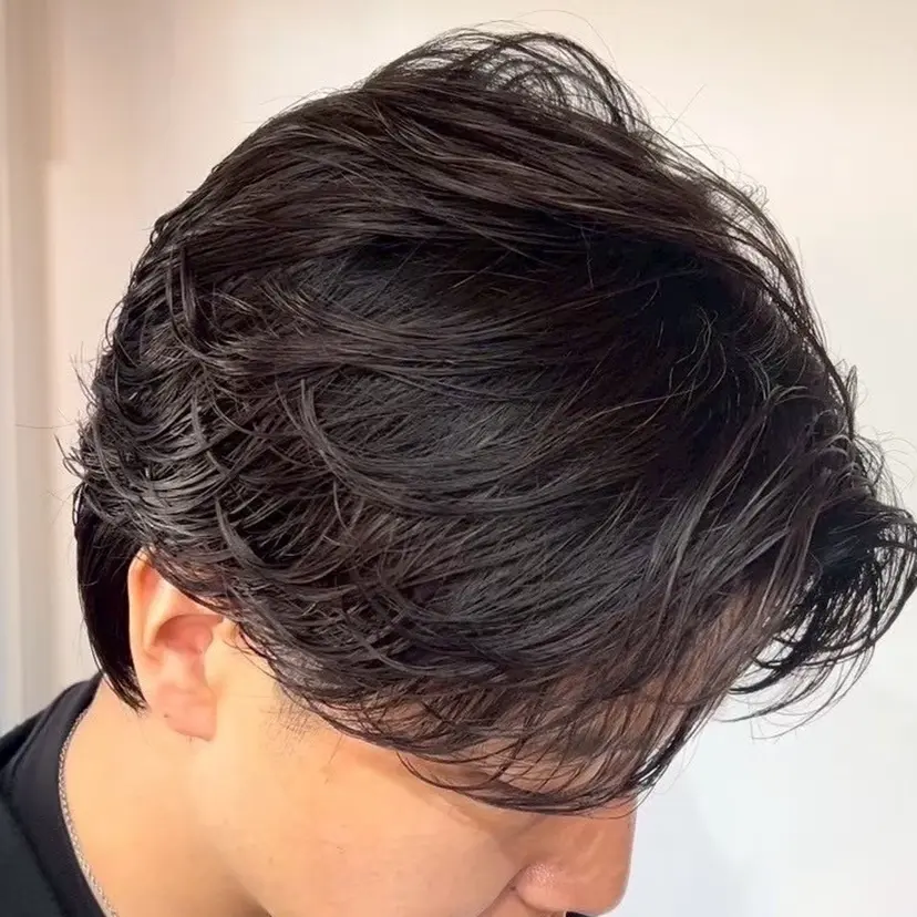 🚹相模大野メンズ 特化/海里の掲載