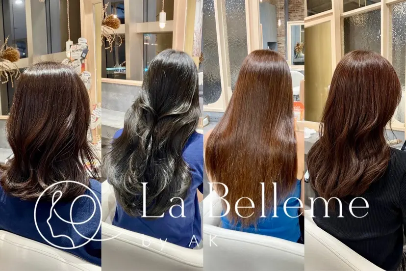 坂本 彩芽の掲載